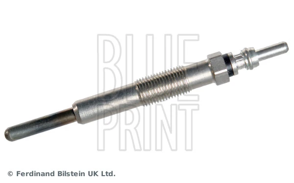Glow Plug